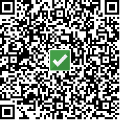 Healthcare Providers Similar to 1982583712 NPI Number | NPI Registry | www.DataLabs.Health