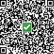 Healthcare Providers Similar to 1982583894 NPI Number | NPI Registry | www.DataLabs.Health