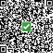 Healthcare Providers Similar to 1982584199 NPI Number | NPI Registry | www.DataLabs.Health