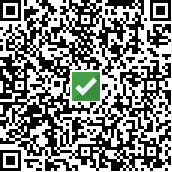 Healthcare Providers Similar to 1982584546 NPI Number | NPI Registry | www.DataLabs.Health