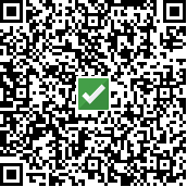 Healthcare Providers Similar to 1982584918 NPI Number | NPI Registry | www.DataLabs.Health