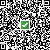 Healthcare Providers Similar to 1982586749 NPI Number | NPI Registry | www.DataLabs.Health