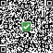 Healthcare Providers Similar to 1982586962 NPI Number | NPI Registry | www.DataLabs.Health