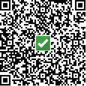 Healthcare Providers Similar to 1982587309 NPI Number | NPI Registry | www.DataLabs.Health