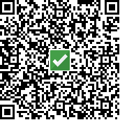 Healthcare Providers Similar to 1982587663 NPI Number | NPI Registry | www.DataLabs.Health