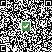 Healthcare Providers Similar to 1982587705 NPI Number | NPI Registry | www.DataLabs.Health