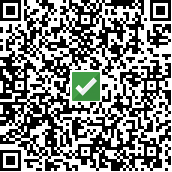 Healthcare Providers Similar to 1982587754 NPI Number | NPI Registry | www.DataLabs.Health