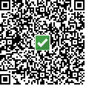 Healthcare Providers Similar to 1982588315 NPI Number | NPI Registry | www.DataLabs.Health