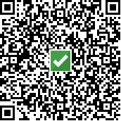 Healthcare Providers Similar to 1982589115 NPI Number | NPI Registry | www.DataLabs.Health