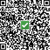 Healthcare Providers Similar to 1982589172 NPI Number | NPI Registry | www.DataLabs.Health