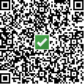 Healthcare Providers Similar to 1982589354 NPI Number | NPI Registry | www.DataLabs.Health