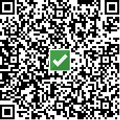 Healthcare Providers Similar to 1982589511 NPI Number | NPI Registry | www.DataLabs.Health