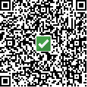 Healthcare Providers Similar to 1982589628 NPI Number | NPI Registry | www.DataLabs.Health