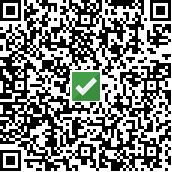 Healthcare Providers Similar to 1982589685 NPI Number | NPI Registry | www.DataLabs.Health