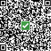 Healthcare Providers Similar to 1982590675 NPI Number | NPI Registry | www.DataLabs.Health