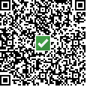 Healthcare Providers Similar to 1982590816 NPI Number | NPI Registry | www.DataLabs.Health