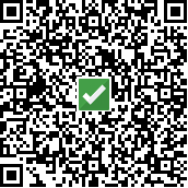 Healthcare Providers Similar to 1982591558 NPI Number | NPI Registry | www.DataLabs.Health