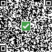 Healthcare Providers Similar to 1982592325 NPI Number | NPI Registry | www.DataLabs.Health