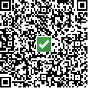 Healthcare Providers Similar to 1982592465 NPI Number | NPI Registry | www.DataLabs.Health