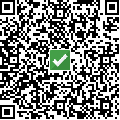 Healthcare Providers Similar to 1982592622 NPI Number | NPI Registry | www.DataLabs.Health