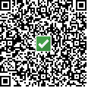 Healthcare Providers Similar to 1982593018 NPI Number | NPI Registry | www.DataLabs.Health