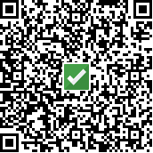 Healthcare Providers Similar to 1982593034 NPI Number | NPI Registry | www.DataLabs.Health