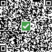 Healthcare Providers Similar to 1982593828 NPI Number | NPI Registry | www.DataLabs.Health