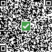 Healthcare Providers Similar to 1982594214 NPI Number | NPI Registry | www.DataLabs.Health