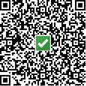 Healthcare Providers Similar to 1982595443 NPI Number | NPI Registry | www.DataLabs.Health