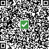 Healthcare Providers Similar to 1982595450 NPI Number | NPI Registry | www.DataLabs.Health