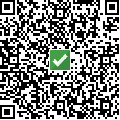 Healthcare Providers Similar to 1982595831 NPI Number | NPI Registry | www.DataLabs.Health