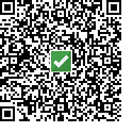 Healthcare Providers Similar to 1982596748 NPI Number | NPI Registry | www.DataLabs.Health