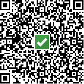 Healthcare Providers Similar to 1982598108 NPI Number | NPI Registry | www.DataLabs.Health