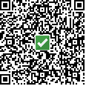 Healthcare Providers Similar to 1982598678 NPI Number | NPI Registry | www.DataLabs.Health