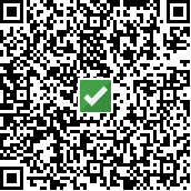 Healthcare Providers Similar to 1982598892 NPI Number | NPI Registry | www.DataLabs.Health