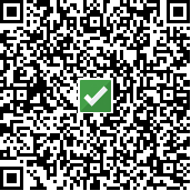 Healthcare Providers Similar to 1982599460 NPI Number | NPI Registry | www.DataLabs.Health