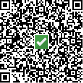 Healthcare Providers Similar to 1982599700 NPI Number | NPI Registry | www.DataLabs.Health