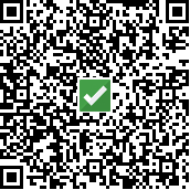 Healthcare Providers Similar to 1982599791 NPI Number | NPI Registry | www.DataLabs.Health