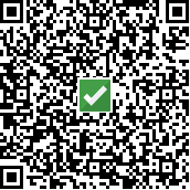 Healthcare Providers Similar to 1982600144 NPI Number | NPI Registry | www.DataLabs.Health