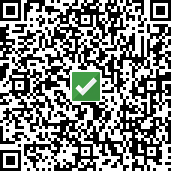 Healthcare Providers Similar to 1982600276 NPI Number | NPI Registry | www.DataLabs.Health