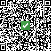 Healthcare Providers Similar to 1982600284 NPI Number | NPI Registry | www.DataLabs.Health