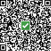 Healthcare Providers Similar to 1982600607 NPI Number | NPI Registry | www.DataLabs.Health