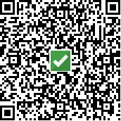 Healthcare Providers Similar to 1982600789 NPI Number | NPI Registry | www.DataLabs.Health