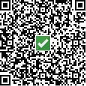 Healthcare Providers Similar to 1982600870 NPI Number | NPI Registry | www.DataLabs.Health