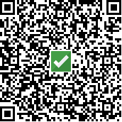 Healthcare Providers Similar to 1982600961 NPI Number | NPI Registry | www.DataLabs.Health