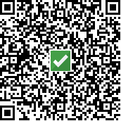 Healthcare Providers Similar to 1982600987 NPI Number | NPI Registry | www.DataLabs.Health