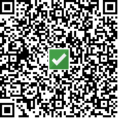 Healthcare Providers Similar to 1982601175 NPI Number | NPI Registry | www.DataLabs.Health