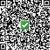 Healthcare Providers Similar to 1982601852 NPI Number | NPI Registry | www.DataLabs.Health