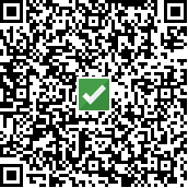 Healthcare Providers Similar to 1982602314 NPI Number | NPI Registry | www.DataLabs.Health