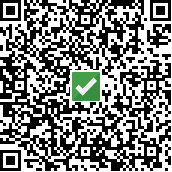 Healthcare Providers Similar to 1982602355 NPI Number | NPI Registry | www.DataLabs.Health